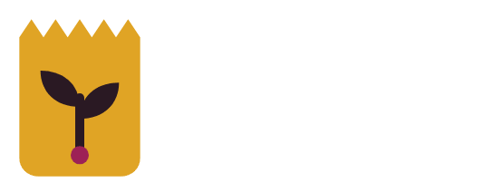 Garten Aktuell