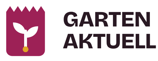 Garten Aktuell Logo